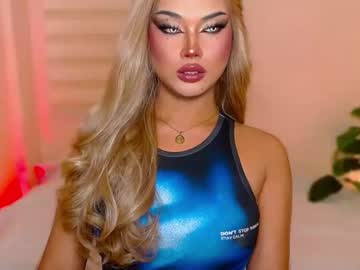 Live cam boy Missgreta_hunter, 21 yrs – Hot Male Cams