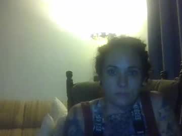 Misshoneybadger333 • hippie • 0y • Illinois, United States • public