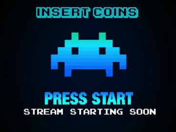 Misshowl • tall69y • Canada • public