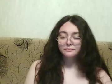 missis_mona - Live Cam Model Online on Ted's Cam Directory
