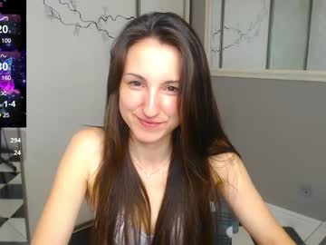missis_sofiia - Free Live Cam Model Online