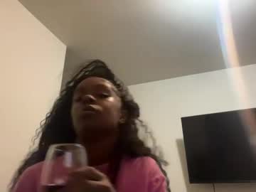missjuicyfee @ Teds Cam Directory