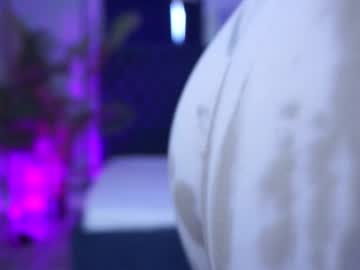 misskiarra - Free Live Cam Model Online