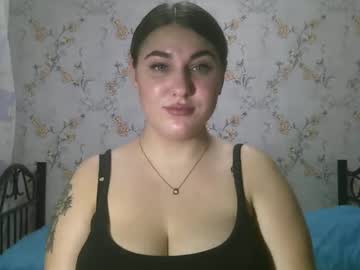 Misskiss878 • strip • 26y • Ukraine • public