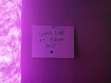 Misskittyts • bigboobs • 36y • United States • public