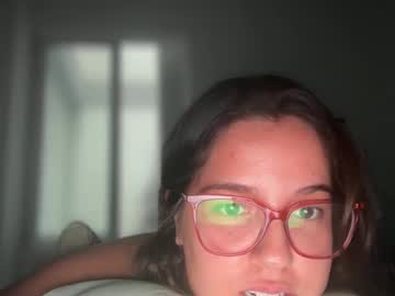 Misslonelygirl0498 • latina • 19y • Any Place on Earth • public