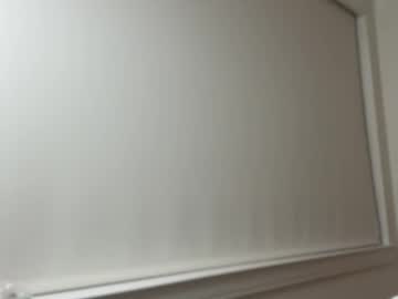 Missmariavasi • bigboobs • 29y • New Jersey • public