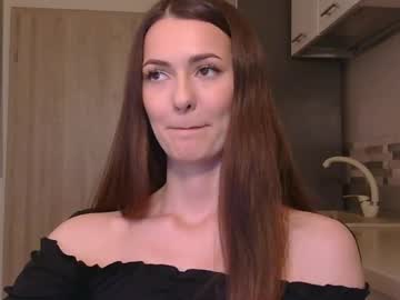 missmo1 - Free Live Cam Model Online