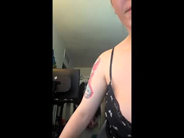 Missmonatoyou live cam profile photo — HD — goal — age 35 — United States