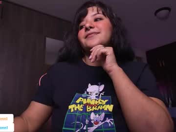 Live cam boy Missmoonn – Hot Male Cams