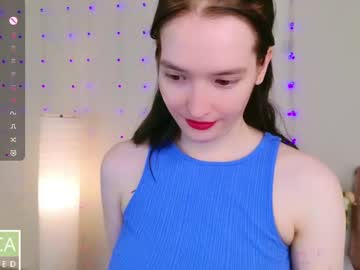 missmunta - Live Cam Model Online on Ted's Cam Directory