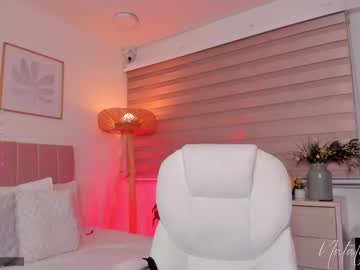 Missnataly_ • latina22y • Colombia • public