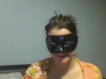 Live Milf Missniagaraishorny, 38 yrs – Hot Milf Cams