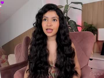 missprada - Free Live Cam Model Online