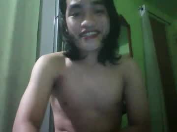 Live cam boy Missrufaxxx, 21 yrs – Hot Male Cams