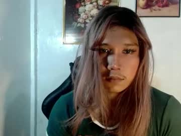 Live cam boy Misssam69, 18 yrs – Hot Male Cams