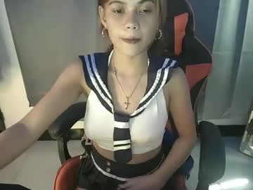 Live cam boy Misssilly_angel, 20 yrs – Hot Male Cams