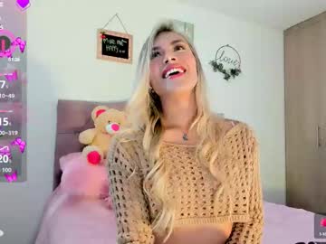 Misssofiia 7 • fuckmachine • 0y • ??? ????? • public