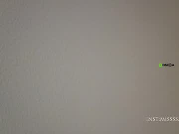 Missss Kiss • lovense • 22y • Russia • public