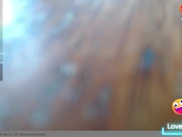 Misssummerwest • squirt • 99y • USA • public