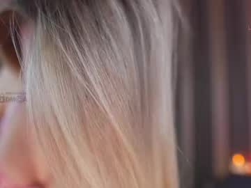 Live webcam: Misstics_, 25 yrs - Female Sex Cams