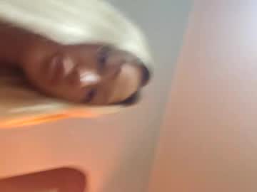 misstitmouse - Live Cam Model Online on Ted's Cam Directory