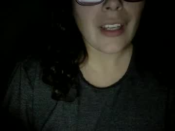 Misstress_liz • mom • United States • public