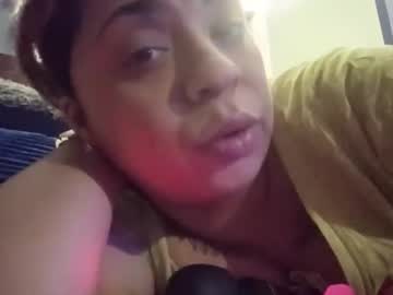 Misswetpie • bedhead • 34y • United States • public