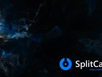 Live cam boy Misswid, 47 yrs – Hot Male Cams