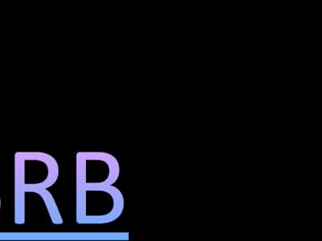 Missy Anjeliina • lovense • 18y • GirlNEXTDoor • public