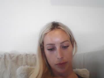 Missy Matrix • cumming • 33y • Australia • away