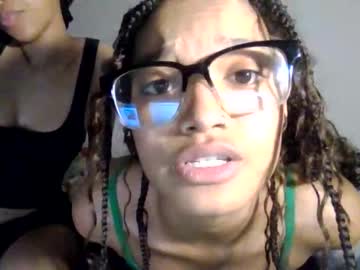 Missyhollywoodd live cam profile photo — solo — age 0 — Florida, United States