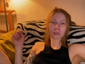 misszlataa - Free Live Cam Model Online