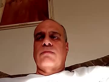 Live cam boy Mista_mystic_ – Hot Male Cams