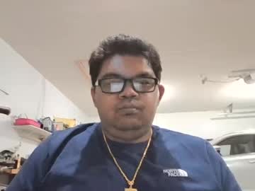 Mistajay90 • chubby • 35y • Midwest, United States • public