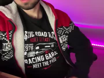 Live Milf Mister__midnight, 30 yrs – Hot Milf Cams