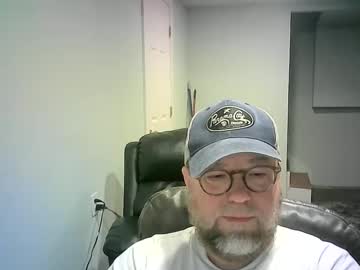 Mister_happy567 • mature • Ask • public