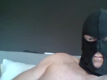 Live cam boy Mister_tommm80 – Hot Male Cams