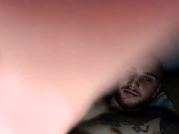 Live cam boy Misterafterparty, 22 yrs – Hot Male Cams