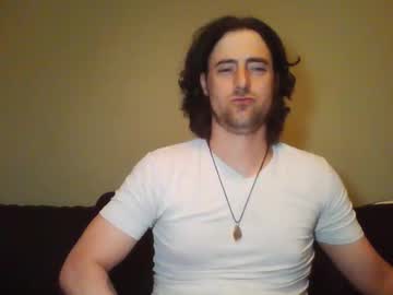 Live cam boy Misterenergy9 – Hot Male Cams