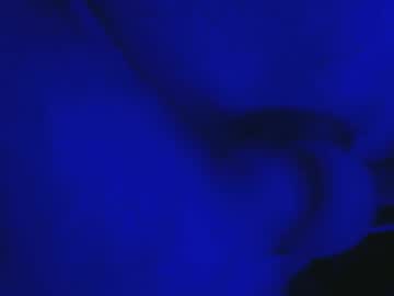 Misterfixxit • smoke • 0y • New Hampshire • public