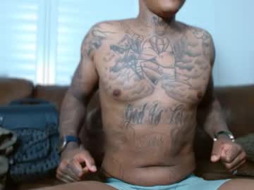 mistergrey93 @ Teds Cam Directory