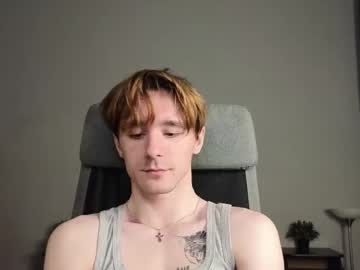 Live cam boy Misterhult, 24 yrs – Hot Male Cams