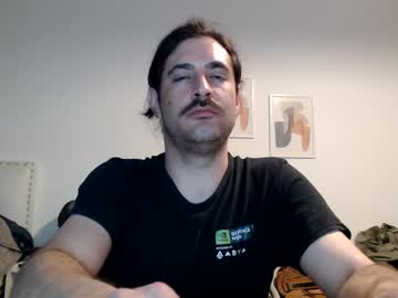 Live cam boy Misterleche – Hot Male Cams