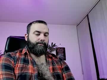Live cam boy Misterlov3r, 34 yrs – Hot Male Cams