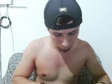 mistermike_69 - Free Live Cam Model Online