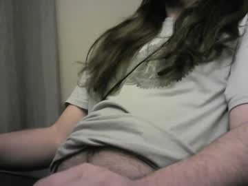 Misterquack • new • 34y • United States • public