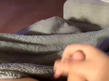 Misterrightnow1234 • c2c • 0y • Six Feet Under • public