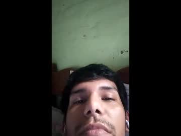 Live cam boy Mistertitanx, 25 yrs – Hot Gay Cams