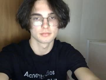 Misterunknown  Offline